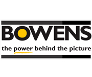 bowens-logo